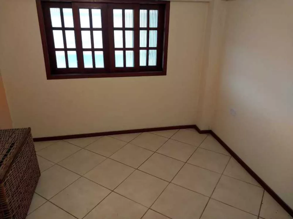 Apartamento, 4 quartos, 140 m² - Foto 11