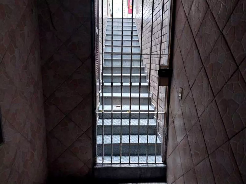 Apartamento, 4 quartos, 140 m² - Foto 28