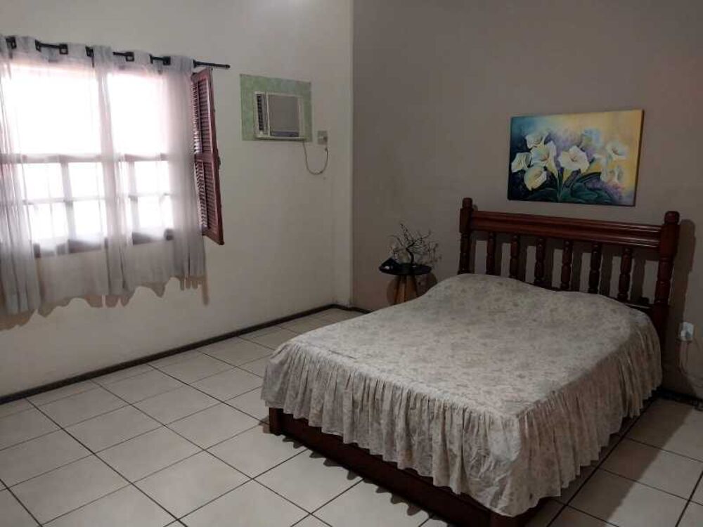 Apartamento, 4 quartos, 140 m² - Foto 7