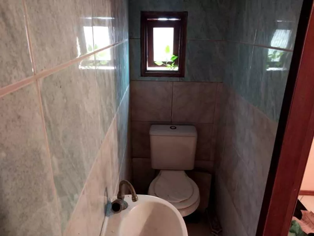 Apartamento, 4 quartos, 140 m² - Foto 19