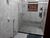 Apartamento, 4 quartos, 140 m² - Foto 4