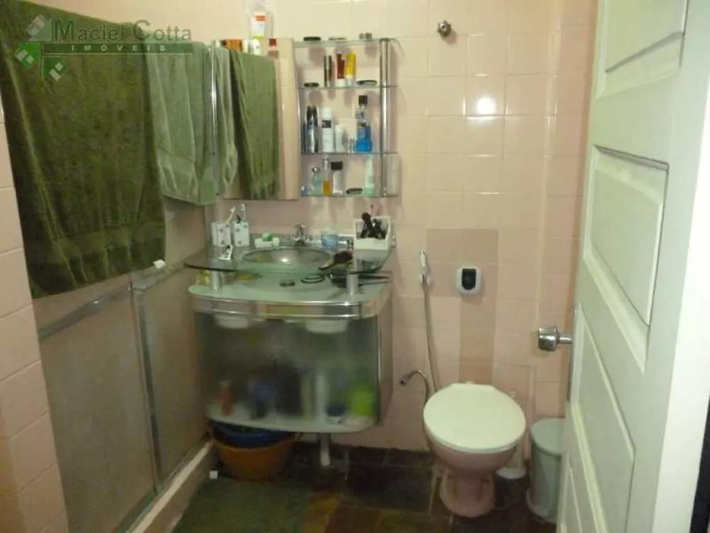 Casa, 5 quartos, 160 m² - Foto 18