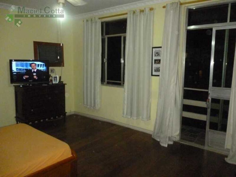 Casa, 5 quartos, 160 m² - Foto 16