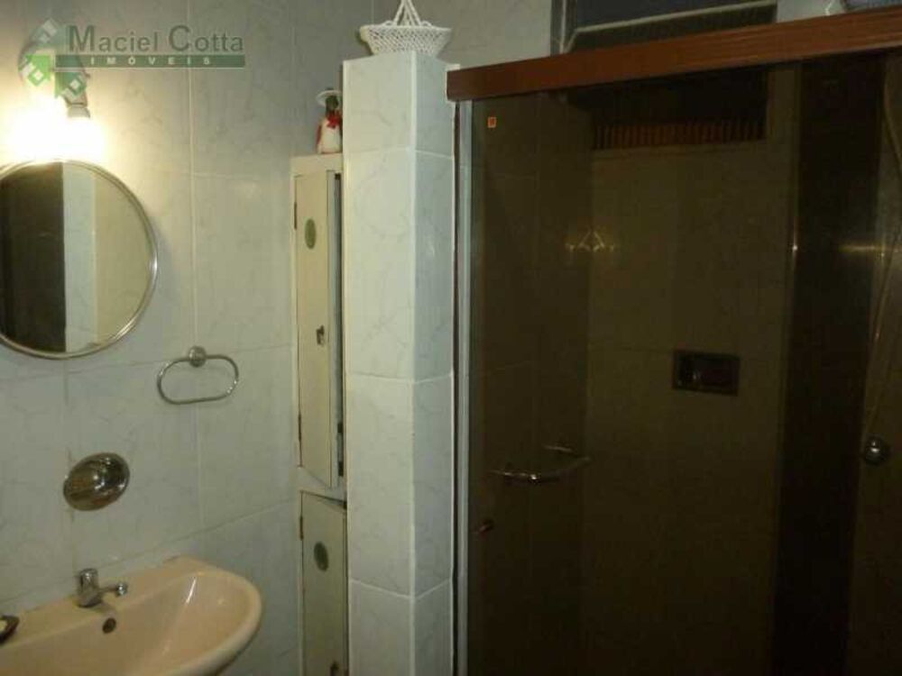 Casa, 5 quartos, 160 m² - Foto 2