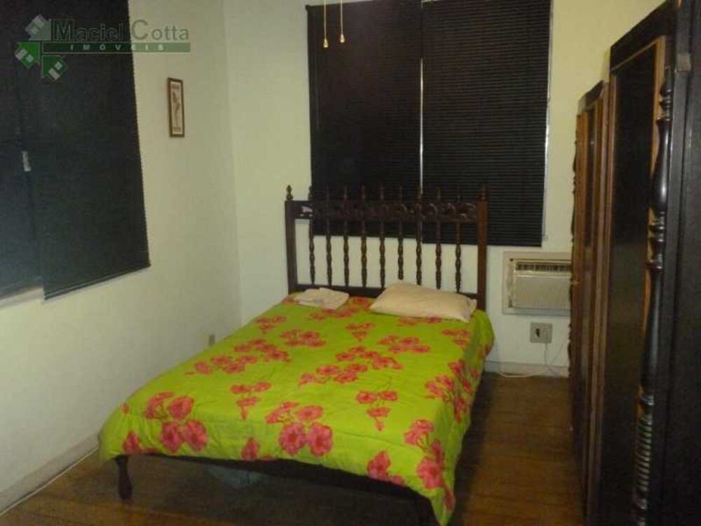 Casa, 5 quartos, 160 m² - Foto 12