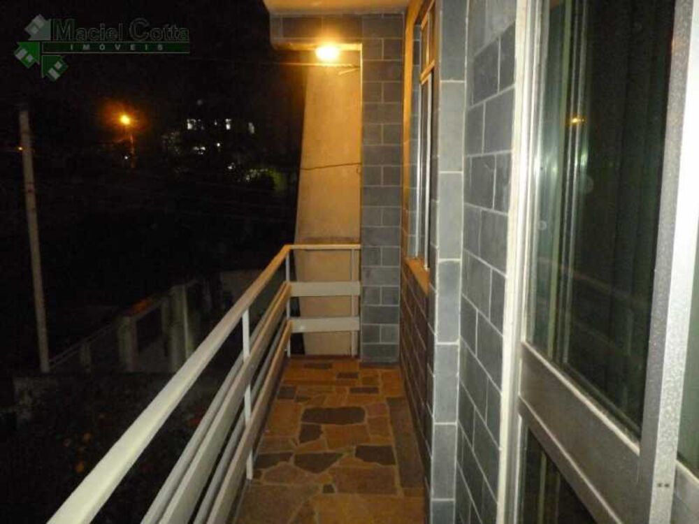 Casa, 5 quartos, 160 m² - Foto 11