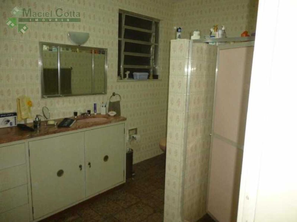 Casa, 5 quartos, 160 m² - Foto 10