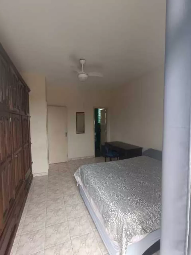 Apartamento, 3 quartos, 140 m² - Foto 17