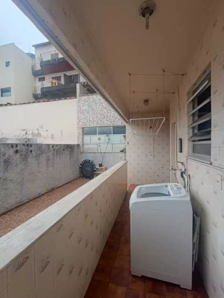 Apartamento, 3 quartos, 140 m² - Foto 18