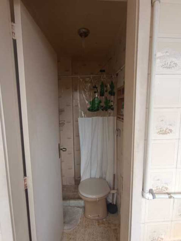 Apartamento à venda com 3 quartos, 140m² - Foto 16