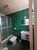 Apartamento, 3 quartos, 140 m² - Foto 8