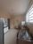 Apartamento, 3 quartos, 140 m² - Foto 10