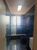 Apartamento, 3 quartos, 140 m² - Foto 9