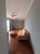 Apartamento, 3 quartos, 140 m² - Foto 3