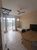 Apartamento, 3 quartos, 140 m² - Foto 7