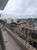 Apartamento, 3 quartos, 140 m² - Foto 6