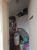 Apartamento, 3 quartos, 140 m² - Foto 15