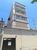 Apartamento, 3 quartos, 140 m² - Foto 1