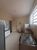 Apartamento, 3 quartos, 140 m² - Foto 12