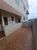 Apartamento, 3 quartos, 140 m² - Foto 14
