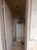 Apartamento, 3 quartos, 140 m² - Foto 16