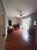 Apartamento, 3 quartos, 140 m² - Foto 2