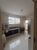Apartamento, 3 quartos, 140 m² - Foto 11