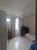 Apartamento, 3 quartos, 140 m² - Foto 5