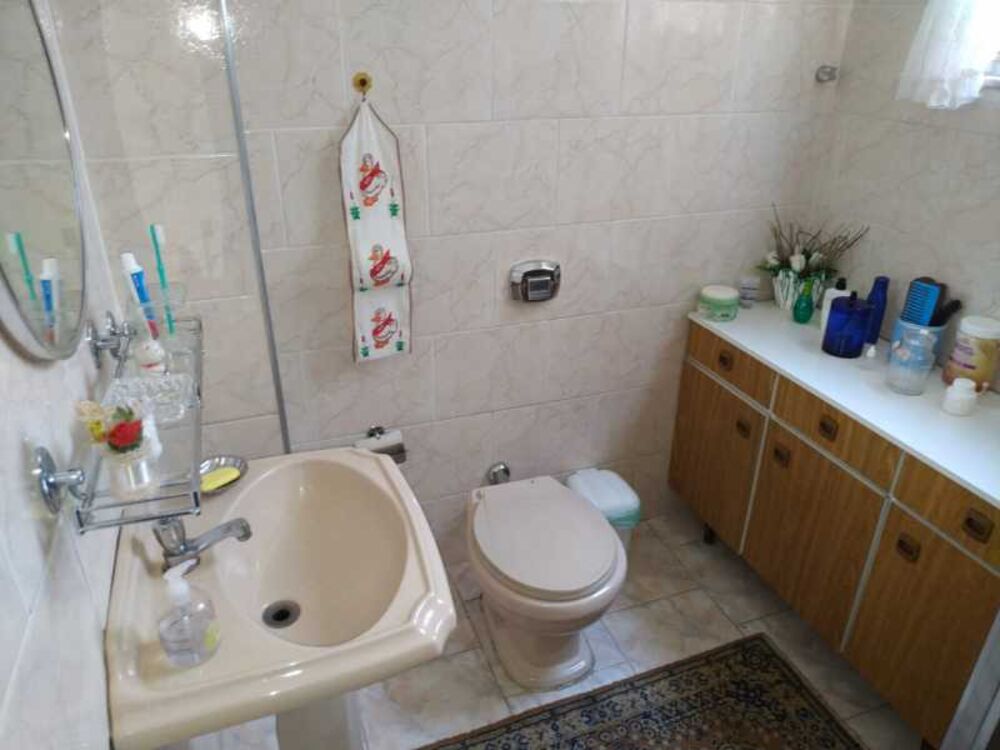 Apartamento à venda com 2 quartos, 73m² - Foto 16