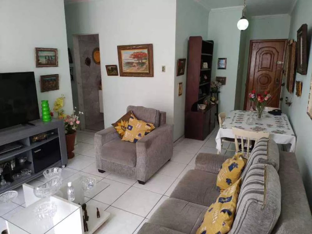 Apartamento, 2 quartos, 73 m² - Foto 33
