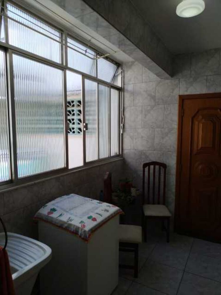 Apartamento à venda com 2 quartos, 73m² - Foto 13