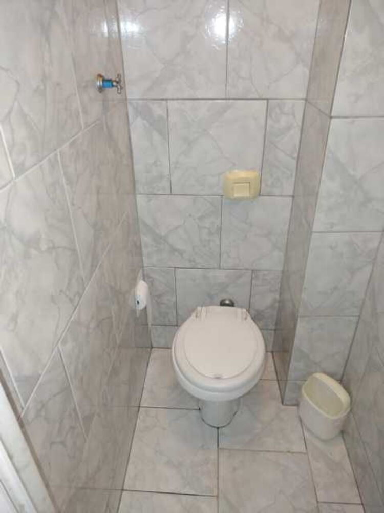 Apartamento à venda com 2 quartos, 73m² - Foto 15