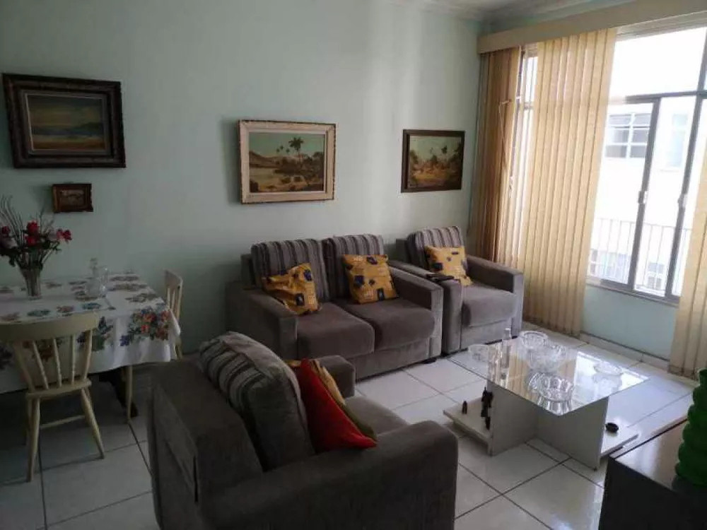 Apartamento, 2 quartos, 73 m² - Foto 19
