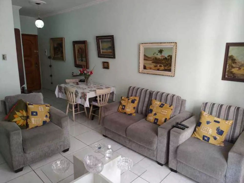 Apartamento, 2 quartos, 73 m² - Foto 20