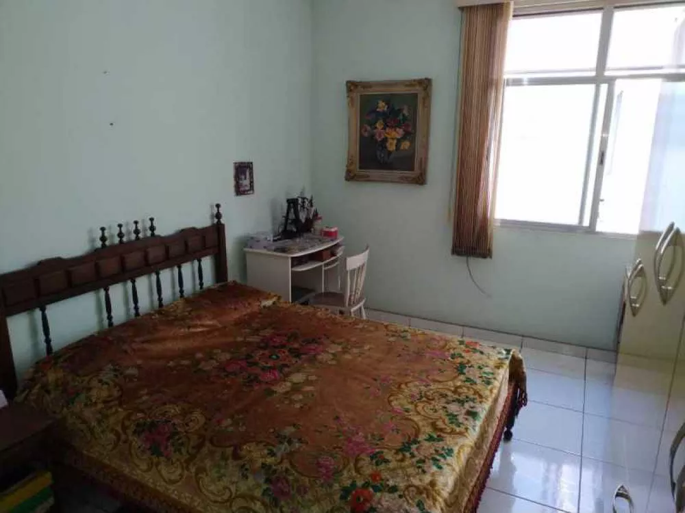 Apartamento, 2 quartos, 73 m² - Foto 25