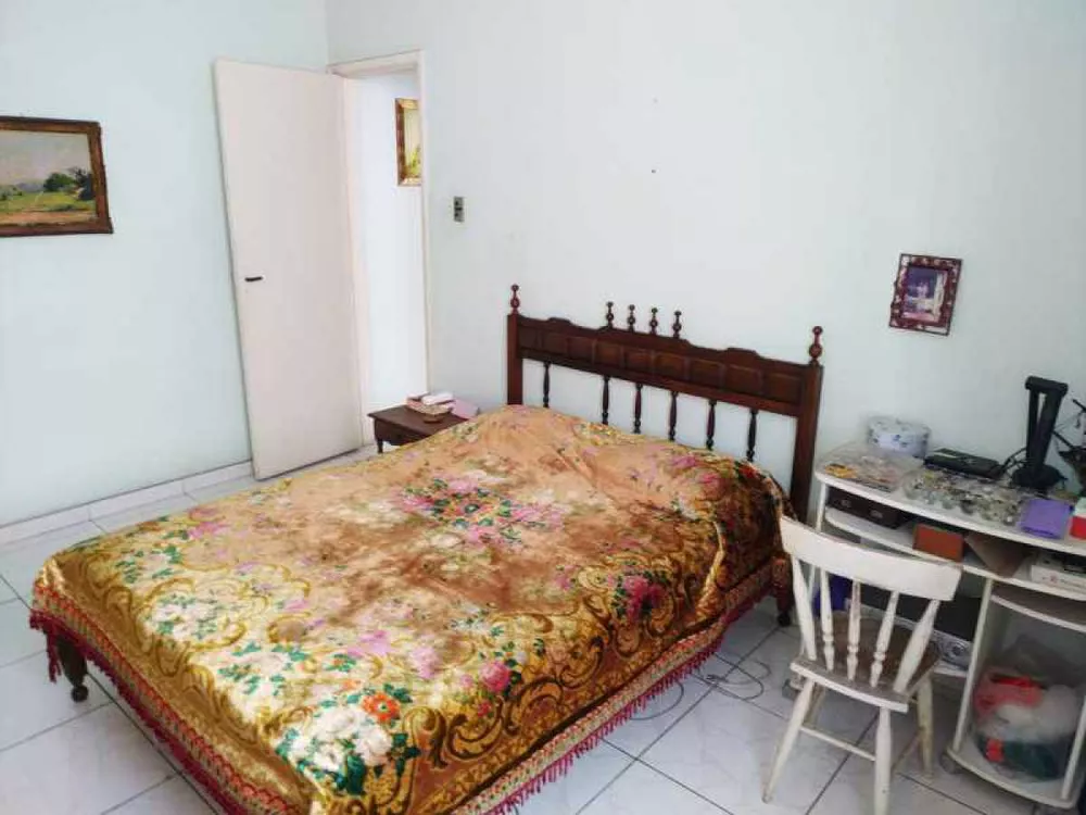 Apartamento, 2 quartos, 73 m² - Foto 24
