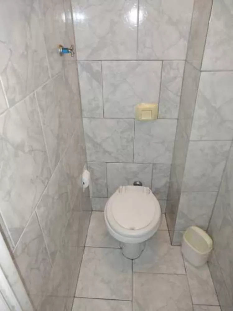 Apartamento, 2 quartos, 73 m² - Foto 30