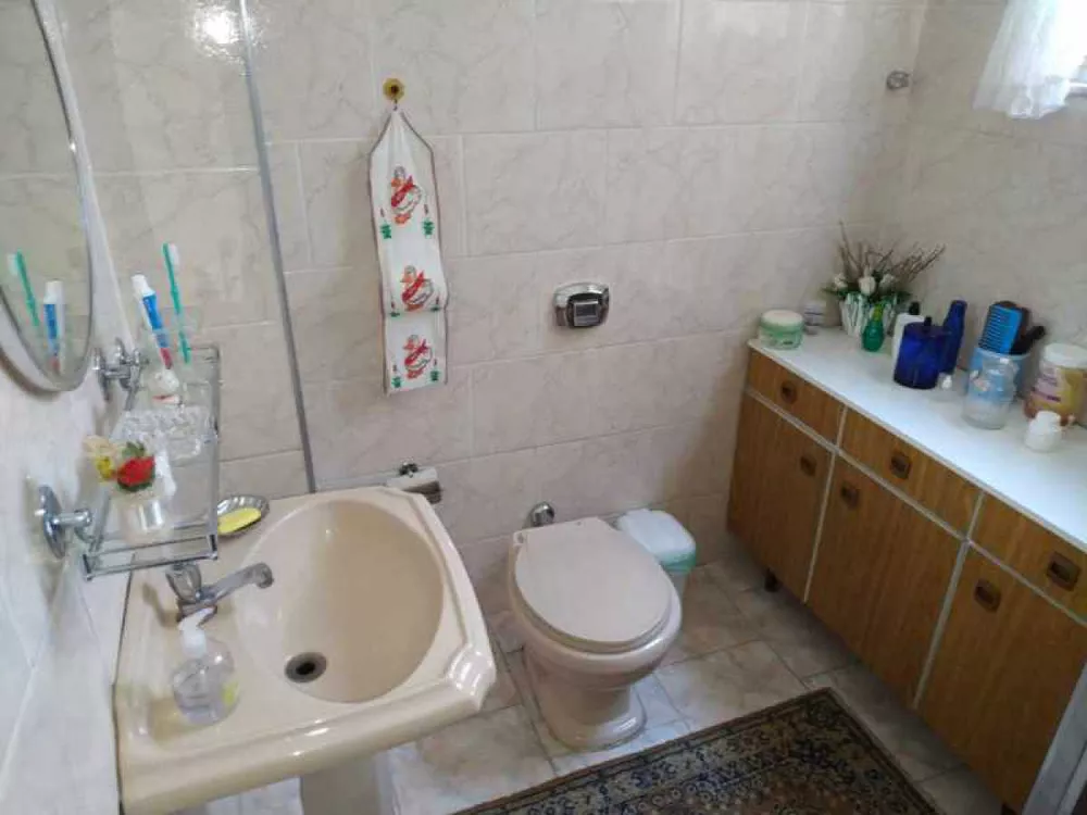 Apartamento, 2 quartos, 73 m² - Foto 22