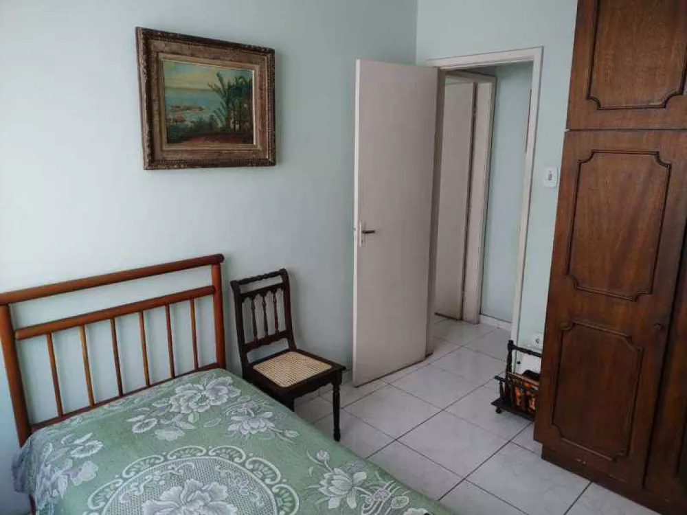 Apartamento, 2 quartos, 73 m² - Foto 23