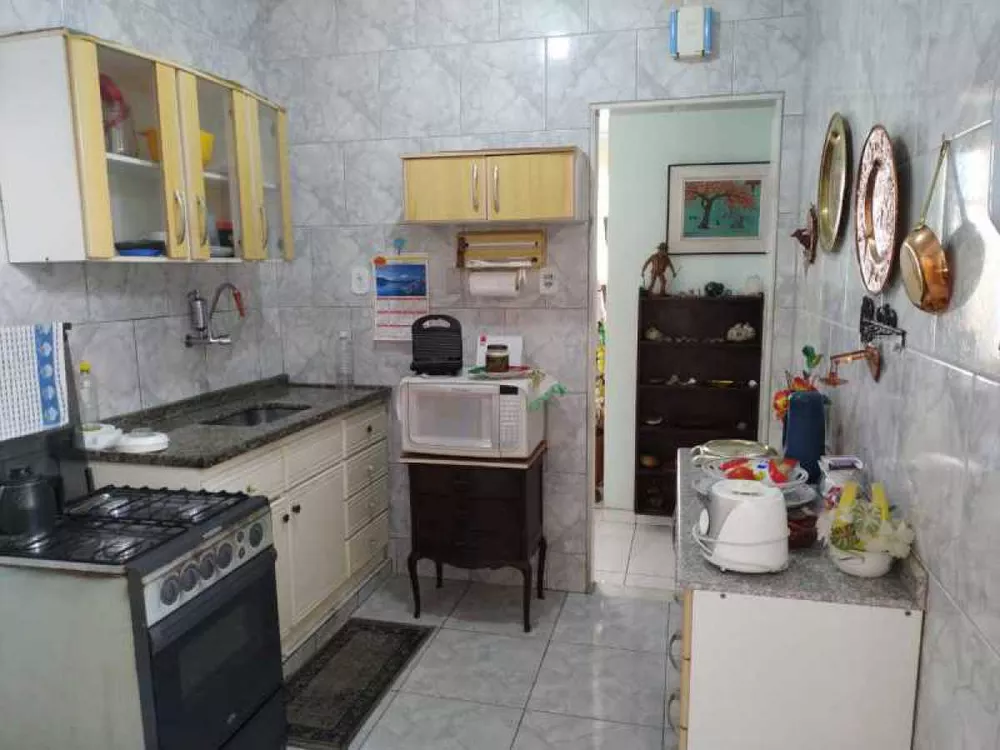 Apartamento, 2 quartos, 73 m² - Foto 27
