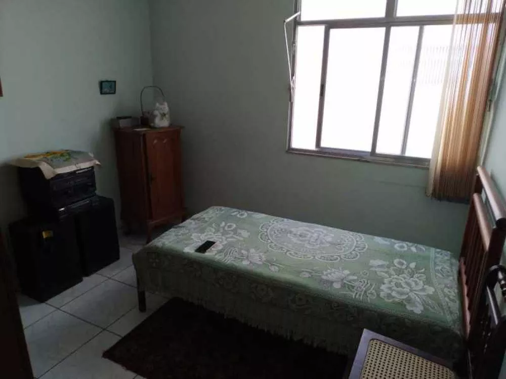 Apartamento, 2 quartos, 73 m² - Foto 32