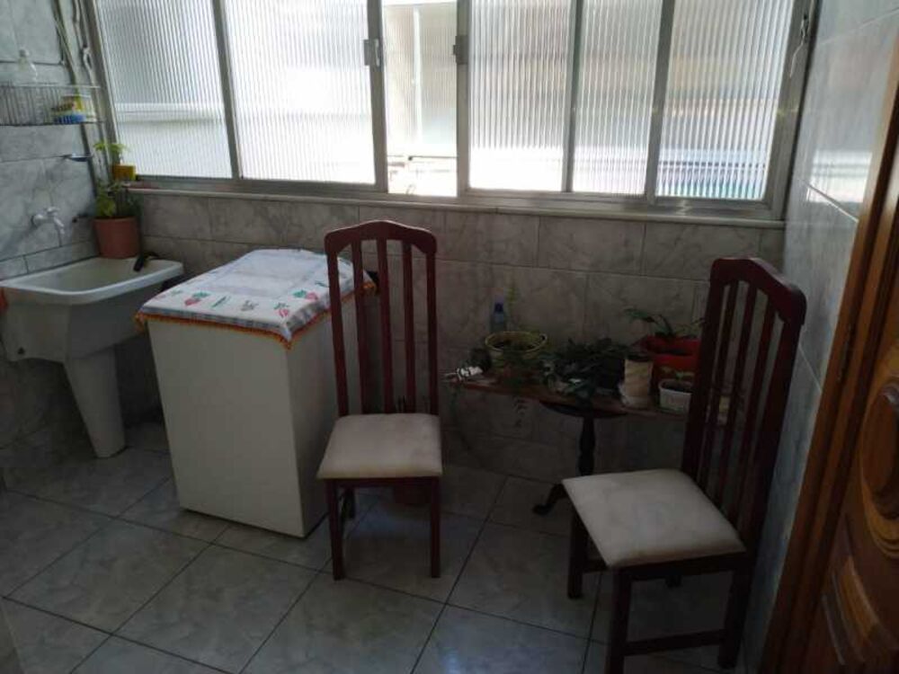 Apartamento à venda com 2 quartos, 73m² - Foto 14