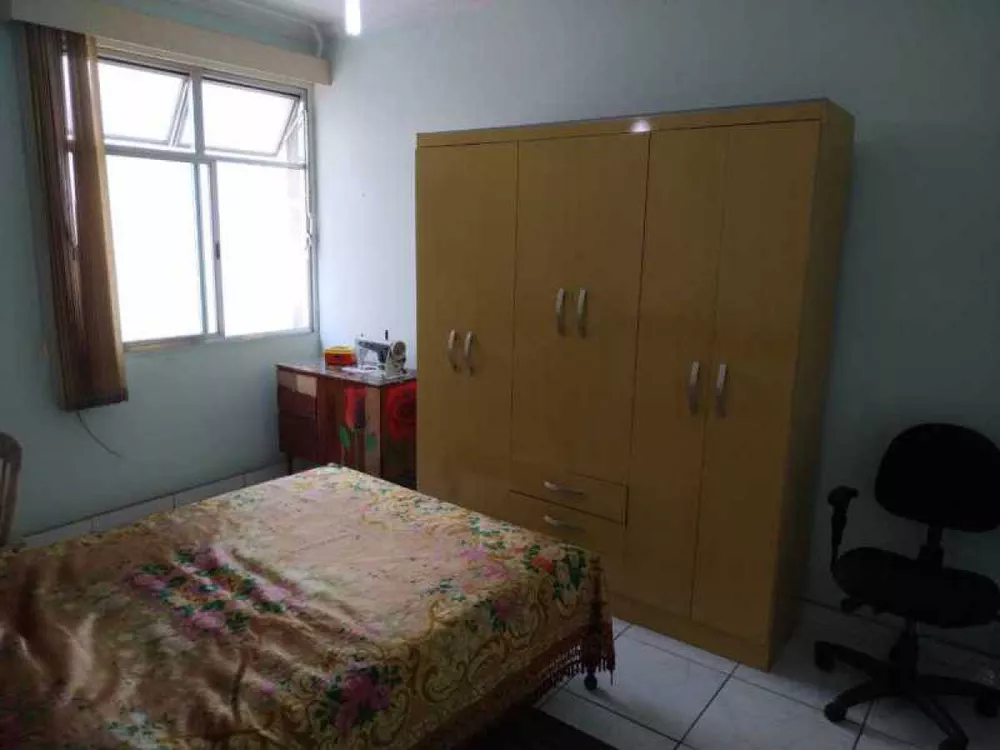 Apartamento, 2 quartos, 73 m² - Foto 34