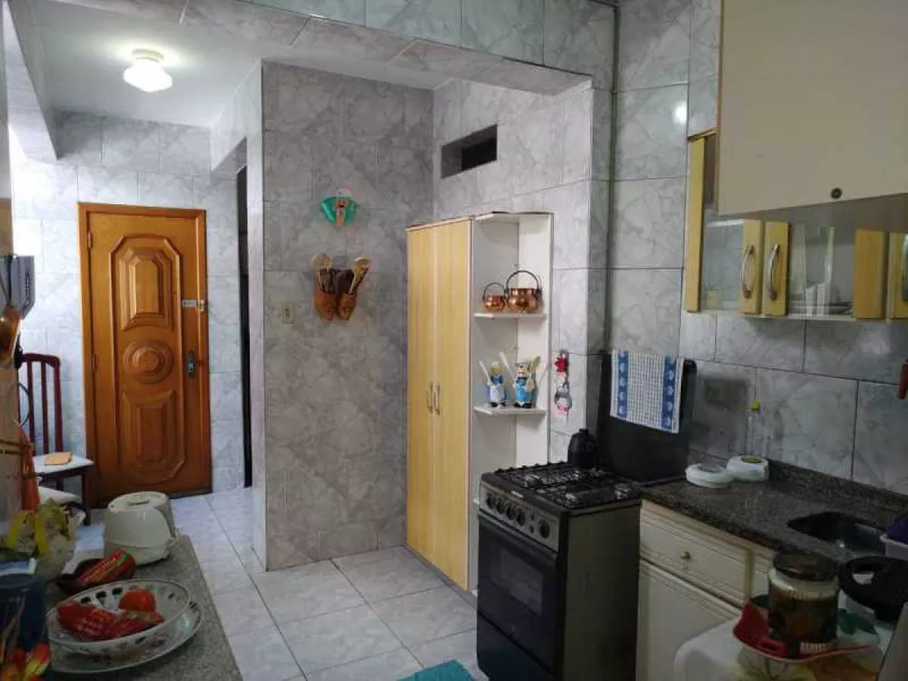 Apartamento, 2 quartos, 73 m² - Foto 17