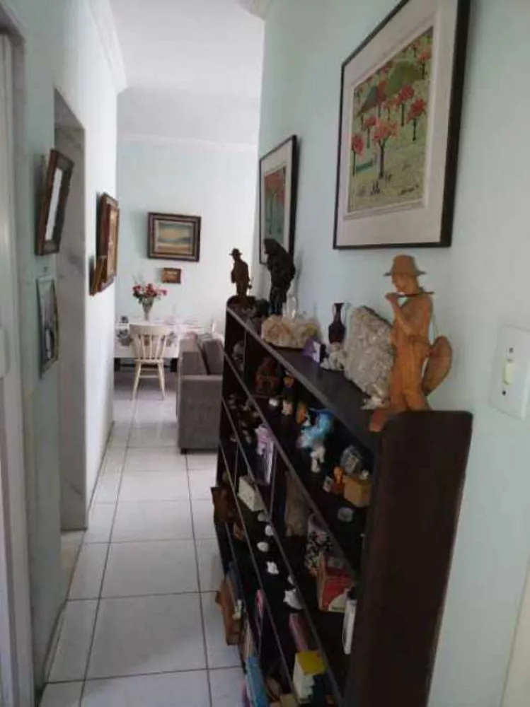 Apartamento, 2 quartos, 73 m² - Foto 28