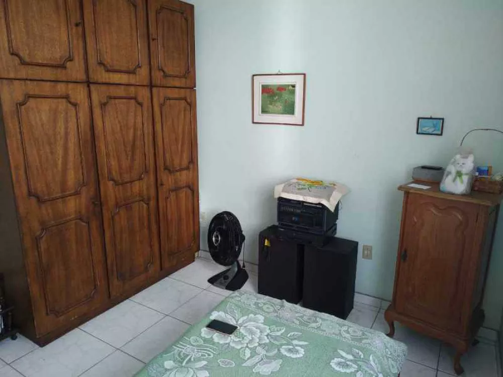 Apartamento, 2 quartos, 73 m² - Foto 31