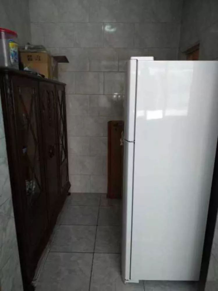 Apartamento, 2 quartos, 73 m² - Foto 26
