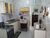 Apartamento, 2 quartos, 73 m² - Foto 11