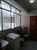 Apartamento, 2 quartos, 73 m² - Foto 13