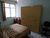 Apartamento, 2 quartos, 73 m² - Foto 9
